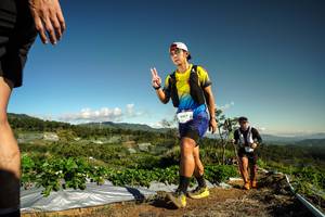 BIB: 9407
                            <button type="button" onclick="openModal(19122927)" class="btn btn-primary btn-sm float-right btn-popup" data-toggle="modal" data-target=".modal-high-quality">
                        <i class="fas fa-shopping-cart"></i> Add to Cart
                    </button>
                                            <button type="button" onclick="isThisMe(19122927, true)" class="btn btn-success btn-sm float-right btn-popup btn-isme hidden" data-toggle="tooltip" data-placement="bottom" title="นี่คือรูปของคุณใช่ไหม คลิกที่นี่เพื่อเอาเข้าอัลบั้ม">
                        <i class="fas fa-plus"></i> Add to album
                    </button>
                    <button type="button" onclick="isThisMe(19122927, false)" class="btn btn-warning btn-sm float-right btn-popup btn-isnotme hidden">
                        <i class="fas fa-ban"></i> Remove from album
                    </button>